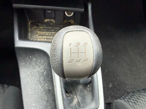 Used 2015 Honda Civic LX image 18