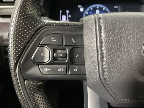 Certified 2025 Toyota Tacoma SR5 image 26