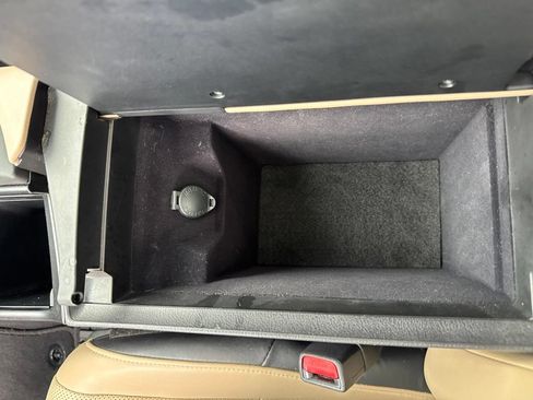Used 2019 Lexus ES 350 w/ Premium Package FWD image 26