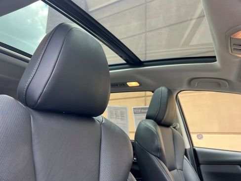 Used 2023 Subaru Ascent Limited w/ Technology Package image 20