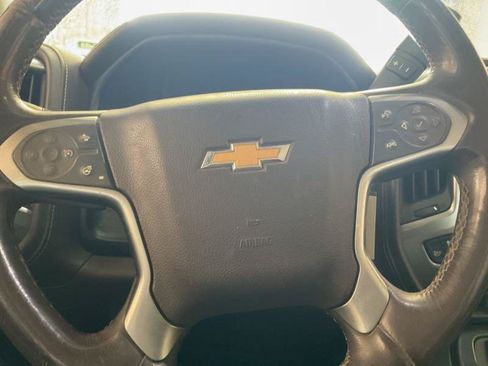 Used 2023 GMC Sierra 2500 Pro AWD/4WD image 14