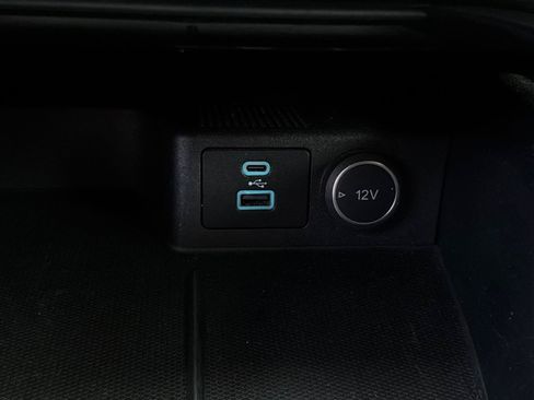 Used 2021 Ford Escape SE FWD image 24