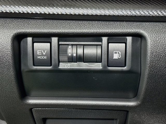 New 2026 Subaru Crosstrek 2.5i Limited AWD/4WD image 10