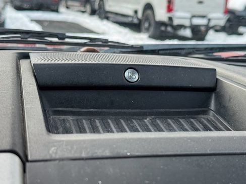 Used 2019 Ford F350 Lariat w/ Lariat Ultimate Package image 34