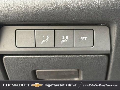 Used 2025 MAZDA CX-30 AWD 2.5 S w/ Preferred Package image 25