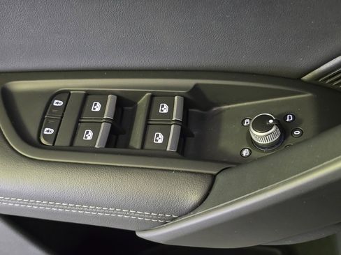 Used 2023 Audi Q5 2.0T Premium Plus w/ Premium Plus Package image 10