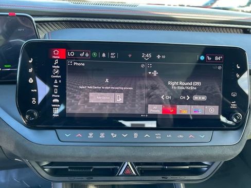 Used 2024 Dodge Charger R/T Scat Pack w/ Plus Group image 22