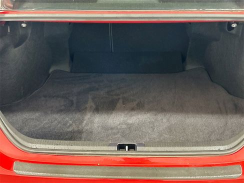 Used 2024 Toyota Camry XSE image 23