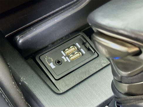 Used 2019 Lexus ES 350 image 29