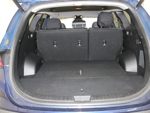 Used 2023 Hyundai Santa Fe SEL image 23