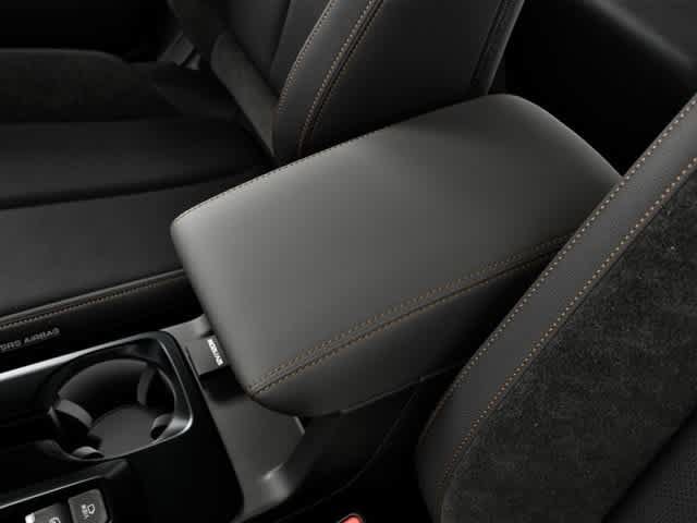New 2026 Subaru Forester Touring AWD/4WD image 22
