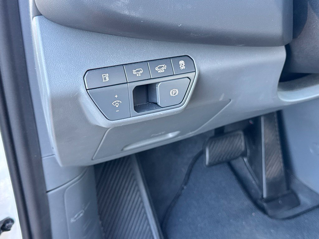 Used 2024 Kia EV9 Land AWD/4WD image 13