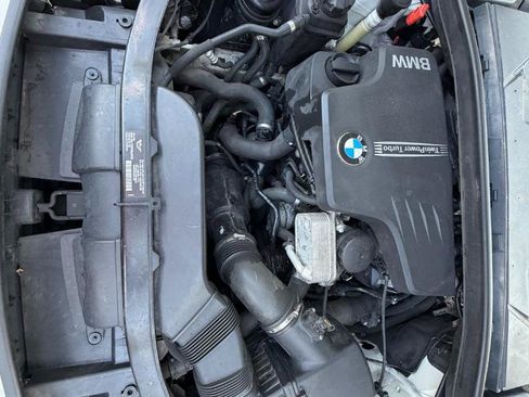 Used 2015 BMW X1 xDrive28i AWD/4WD image 53