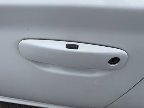 Used 2012 Dodge Charger SE image 15