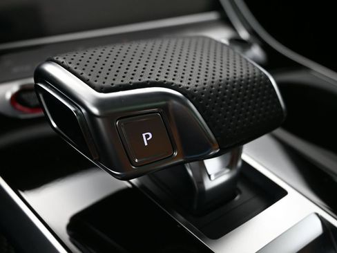 Used 2025 Audi RS Q8 performance AWD/4WD image 18