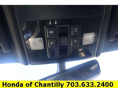 Used 2019 Volkswagen Jetta GLI Autobahn image 19