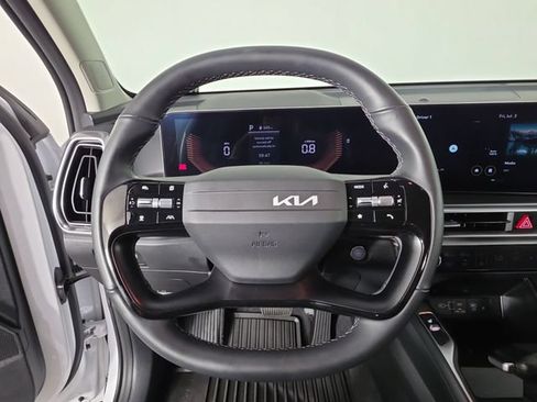 Used 2026 Kia Sorento EX AWD/4WD image 27