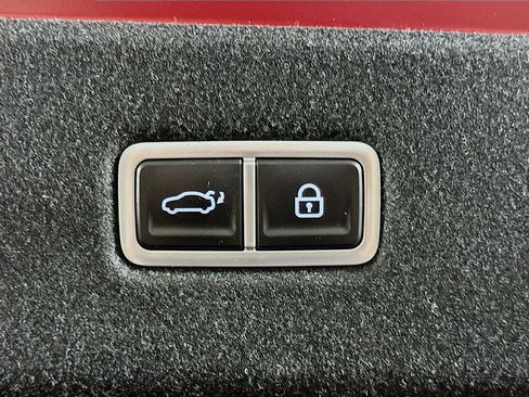 Used 2024 Hyundai Ioniq 6 SE image 31