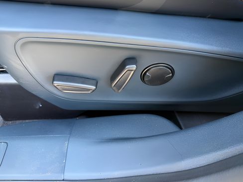 New 2026 Ford Maverick Tremor AWD/4WD image 26