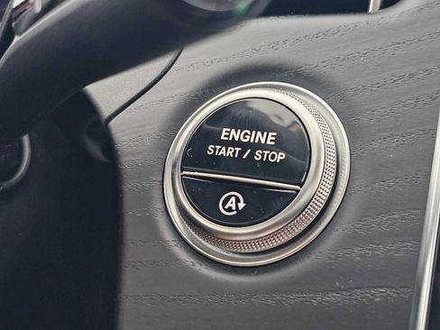 New 2025 Mercedes-Benz E 350 Sedan image 28