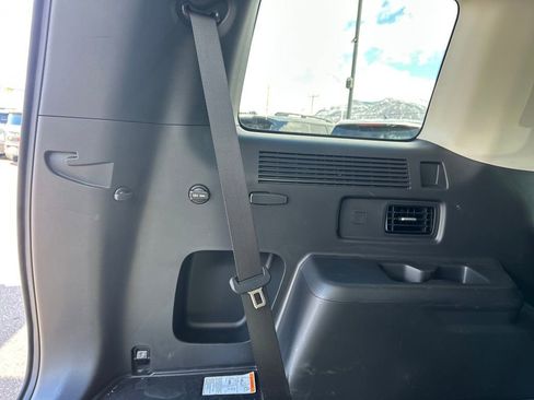 Used 2025 Hyundai Santa Fe XRT image 31