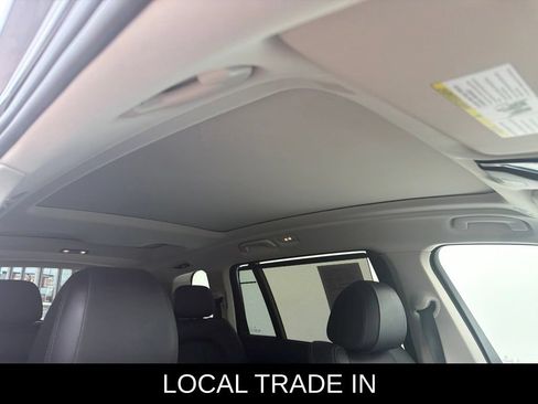 Used 2019 BMW X7 xDrive40i w/ Premium Package AWD/4WD image 46