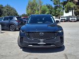 Certified 2023 MAZDA CX-50 2.5 S w/ Cargo Package image 2