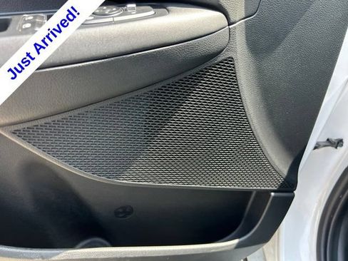 Used 2025 Hyundai Sonata SEL FWD image 14