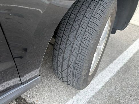 Used 2010 Hyundai Santa Fe GLS AWD/4WD image 24