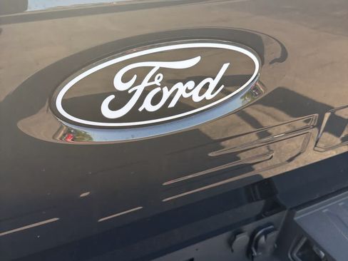 New 2026 Ford F150 XLT w/ Equipment Group 302A MID AWD/4WD image 14