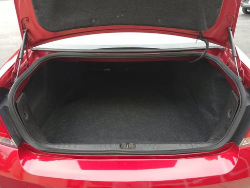 Used 2014 Chevrolet Impala LT FWD image 19
