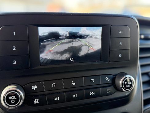 Used 2024 Ford Transit 250 Low Roof w/ Exterior Upgrade Package image 65