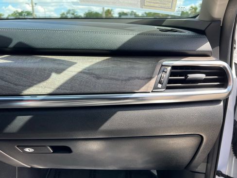 Used 2022 Kia Telluride SX FWD image 61