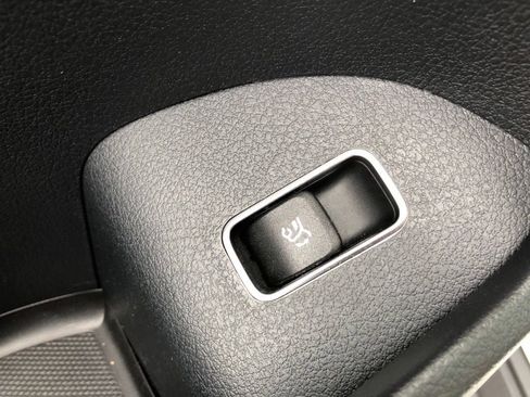 New 2026 Mercedes-Benz GLS 450 4MATIC image 13