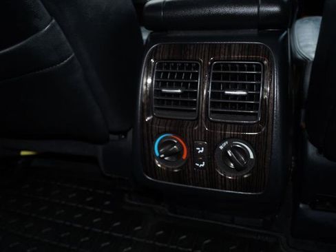 Used 2006 Acura MDX Touring image 28