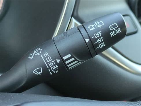 Used 2020 Chevrolet Blazer LT w/ LPO, Floor Liner Package image 25