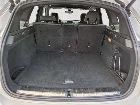 Used 2018 BMW X1 sDrive28i image 30