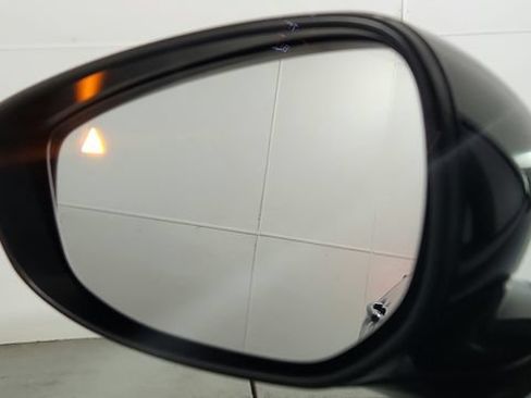 Used 2026 MAZDA CX-30 AWD 2.5 S image 41