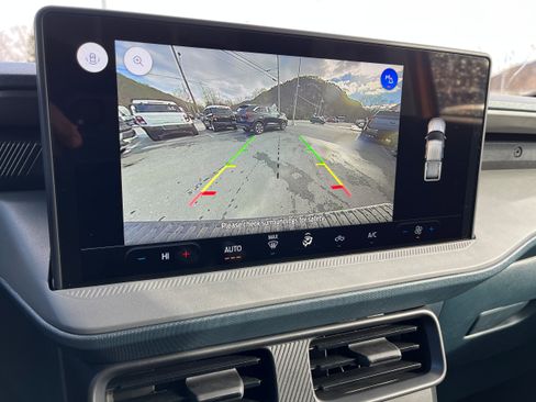 New 2026 Ford Maverick XL w/ 4K Tow Package image 22