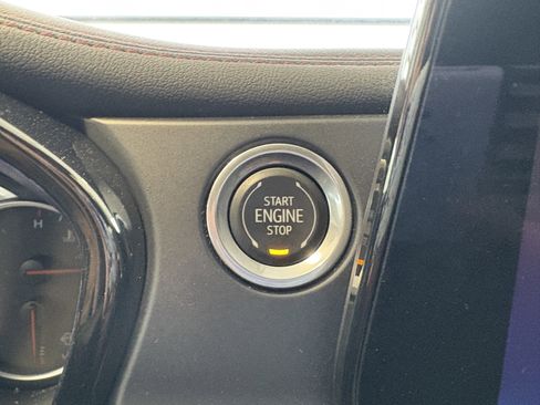 Used 2023 Chevrolet Blazer RS w/ LPO, Cargo Package image 14