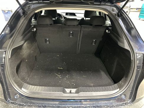 Used 2024 MAZDA CX-30 AWD 2.5 S image 23