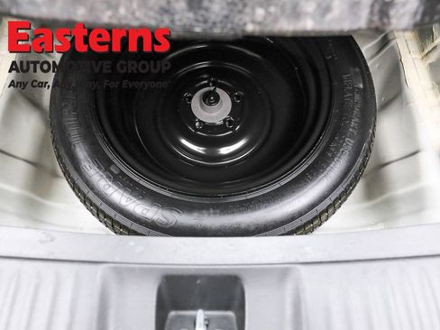 Used 2023 Honda HR-V LX image 21