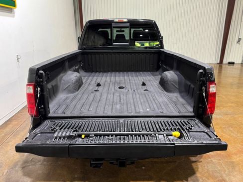 Used 2015 Ford F350 King Ranch AWD/4WD image 41