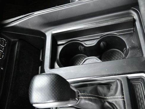 Used 2022 RAM 1500 TRX w/ TRX Level 2 Equipment Group image 17