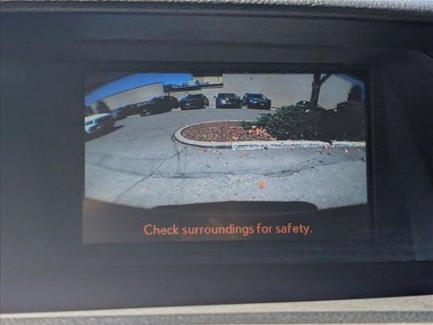 Used 2012 Lexus RX 450h AWD w/ Premium Pkg image 14