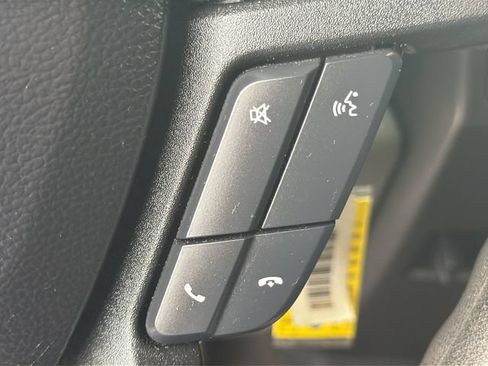 Used 2020 Ford F150 XLT AWD/4WD image 25