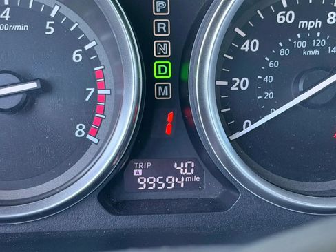 Used 2015 MAZDA CX-9 Sport FWD image 12