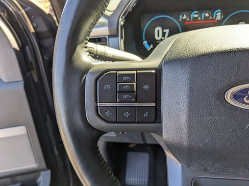 Used 2022 Ford F150 Lariat image 30