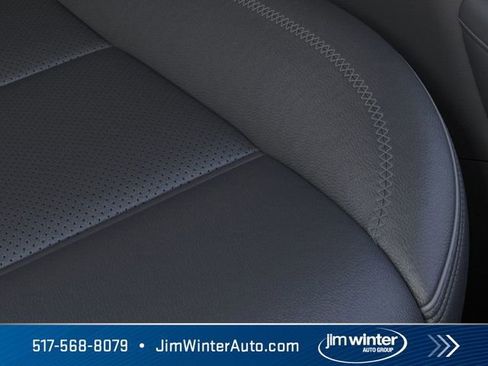 New 2026 GMC Sierra 2500 Denali w/ Denali Reserve Package image 21