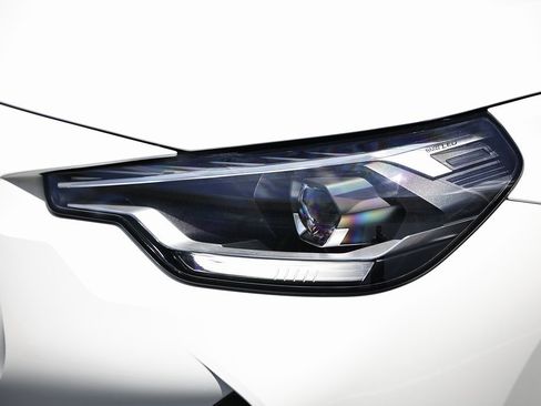 Used 2025 BMW 230i Coupe image 12